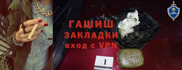 apvp Каменка