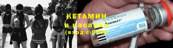 apvp Иннополис