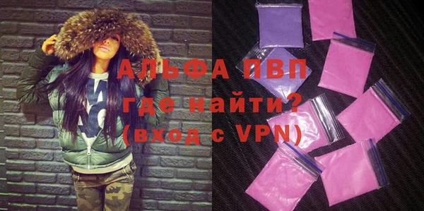 гашик Нестеровская