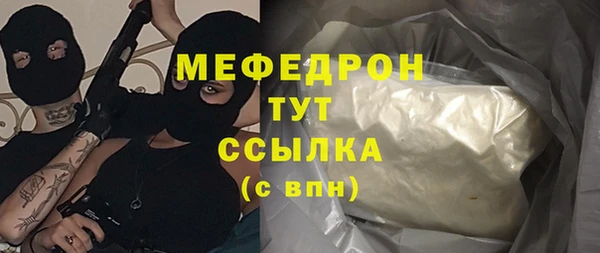 apvp Каменка