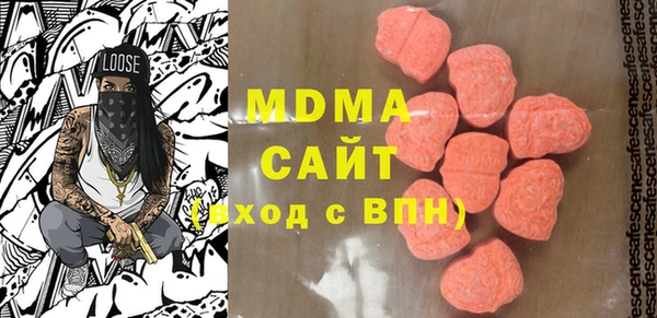 тгк Санкт-Петербург