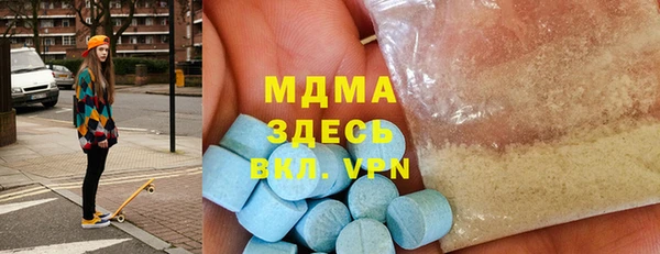 apvp Каменка